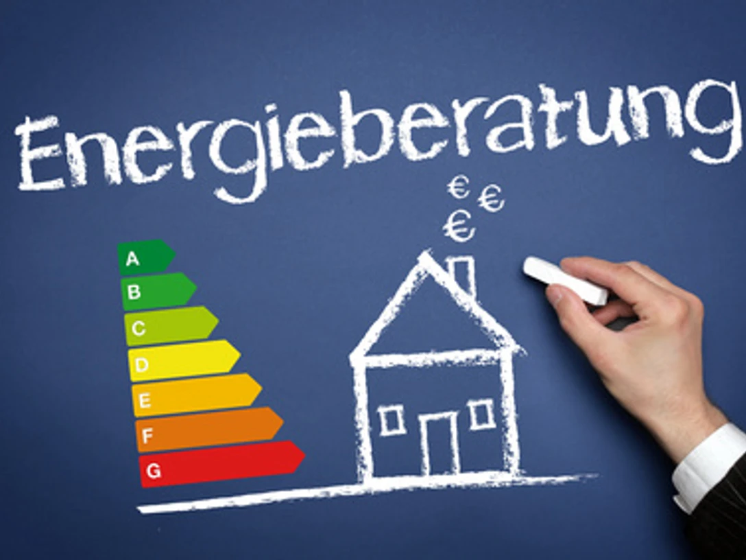 energieberatung.jpg