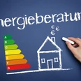 energieberatung.jpg