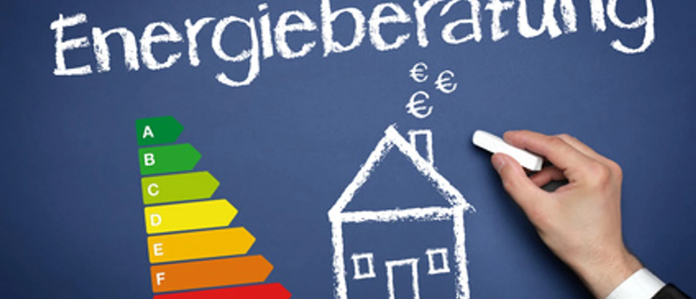energieberatung.jpg