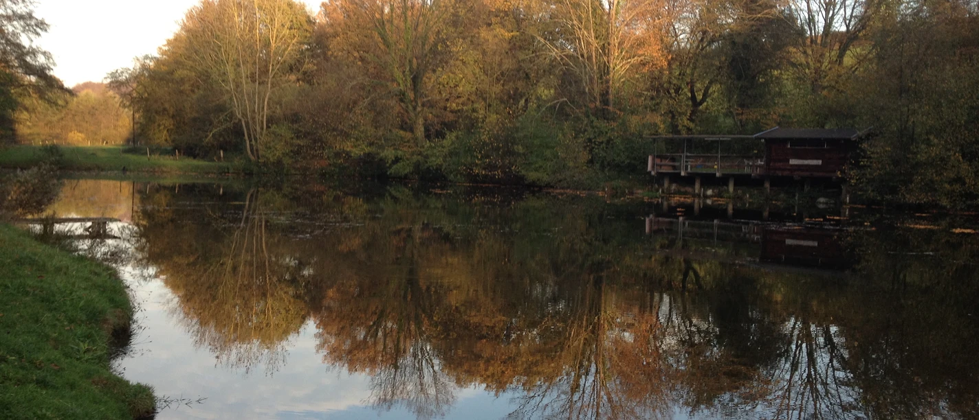 Denkmalroute Alt-Erkrath