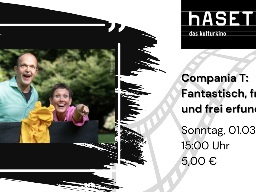 Kinoprogramm 01.03.2026_CCBYSA_TI Haselünne.png