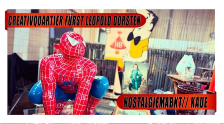 NOSTALGIEMARKTdorsten2.jpg