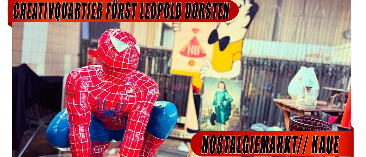 NOSTALGIEMARKTdorsten2.jpg