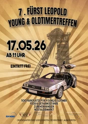 Young & Oldtimertreffen 2026DORSTEN.jpg
