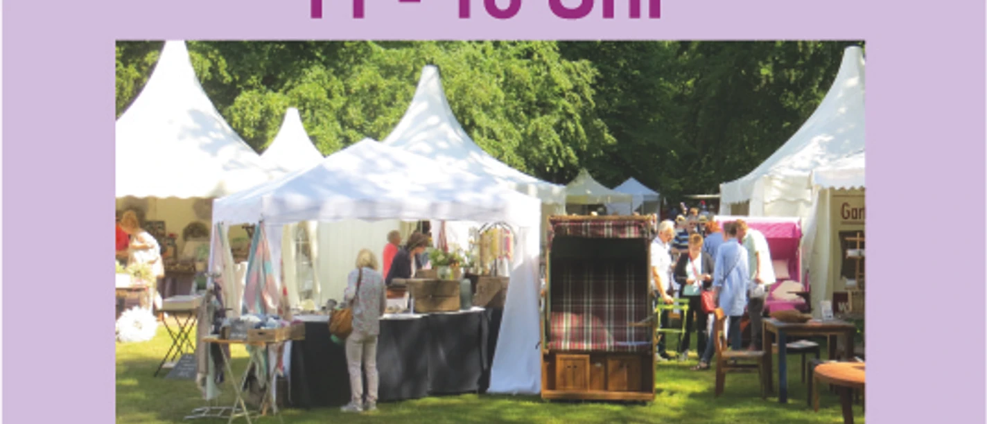 2026 - Landträume Hof Sudermühlen Anzeige (45 x 50) 4c.jpg