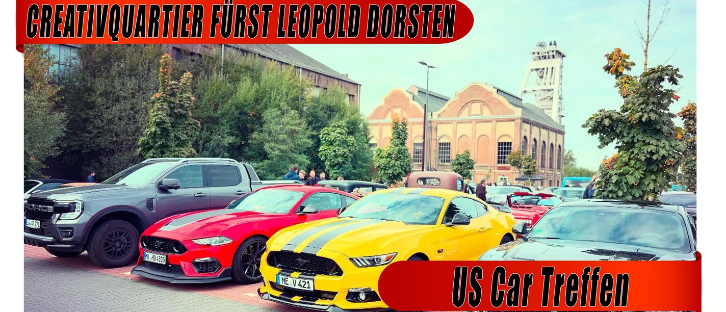 US Car Treffen Dorsten4.jpg