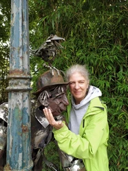 Sabine_Rauch_3.jpg