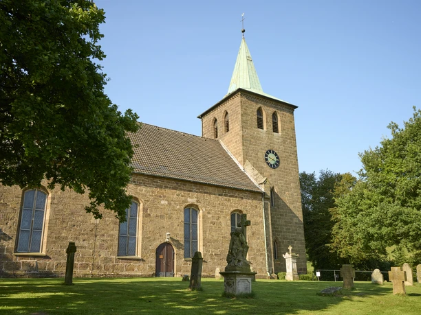 Bergkirchen-Kirche_6.jpg