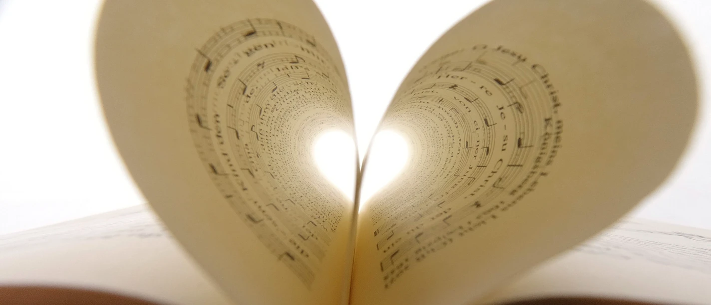 Walter Müller-Wähner fundus-medien.de