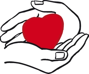 Reinhild Kassing fundus-medien.de