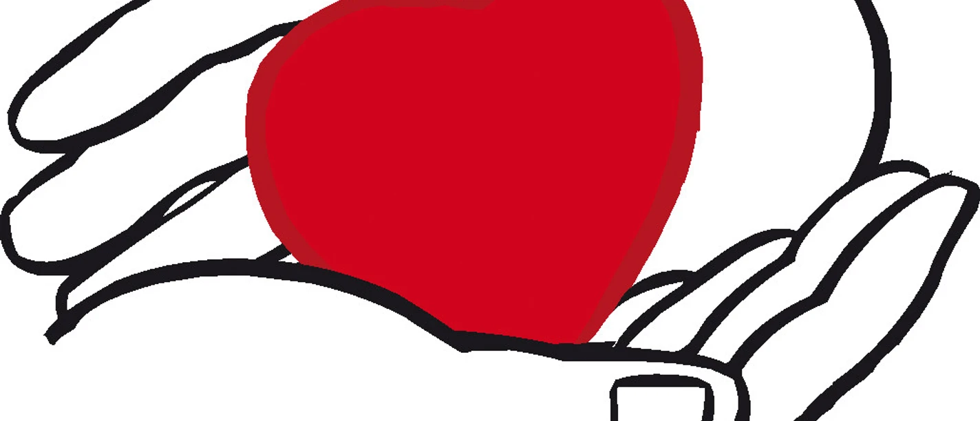 Reinhild Kassing fundus-medien.de