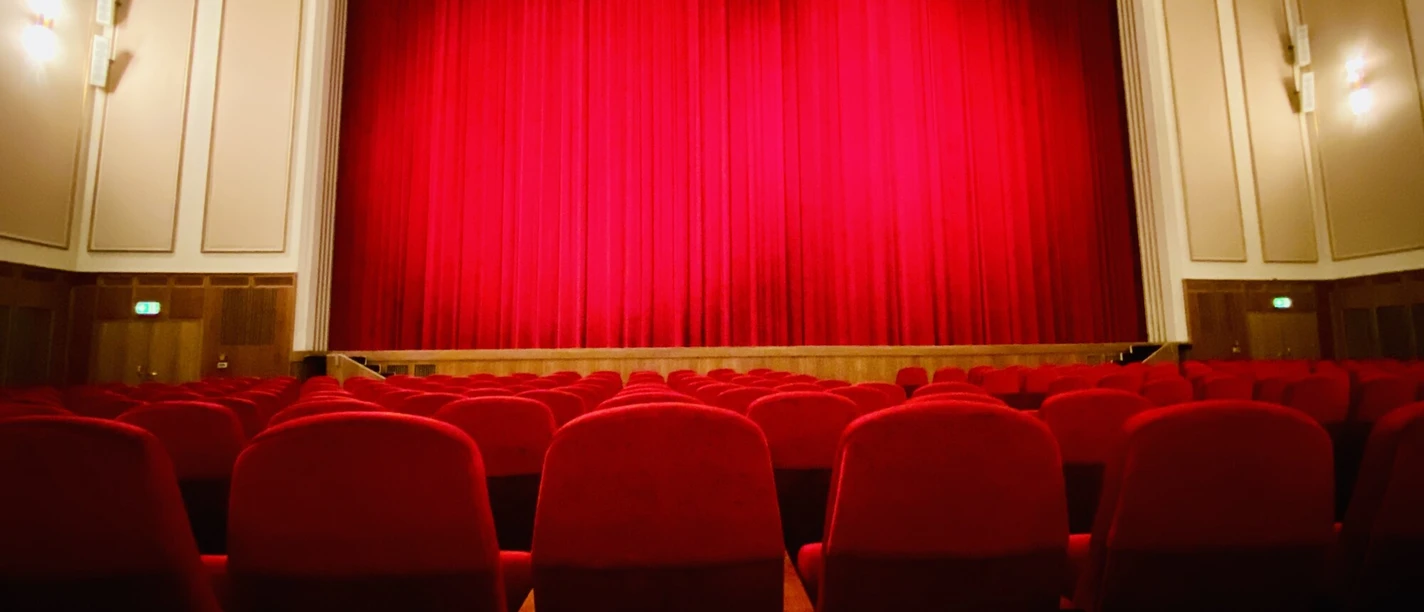 Hilke Wiegers fundus-medien.de