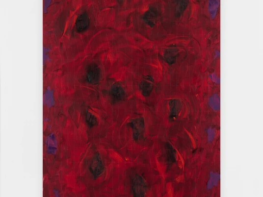 WhatsApp Image 2026 02 14 at 18 22 07