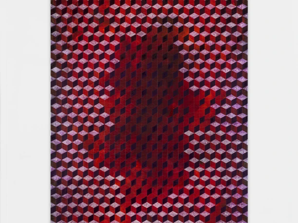 WhatsApp Image 2026 02 14 at 18 22 20