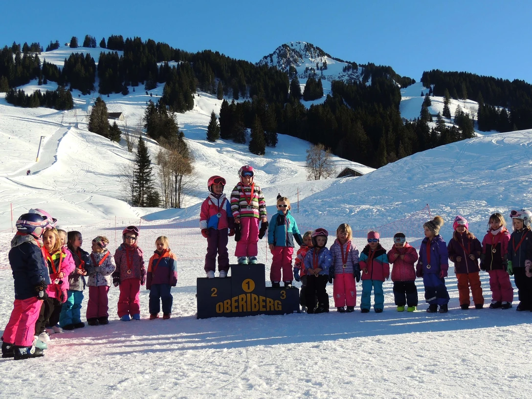 Jugendskitag 2019