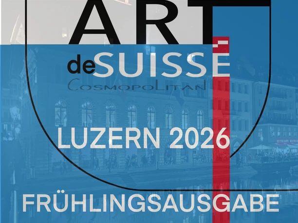 Q Banner Luzern F26 6