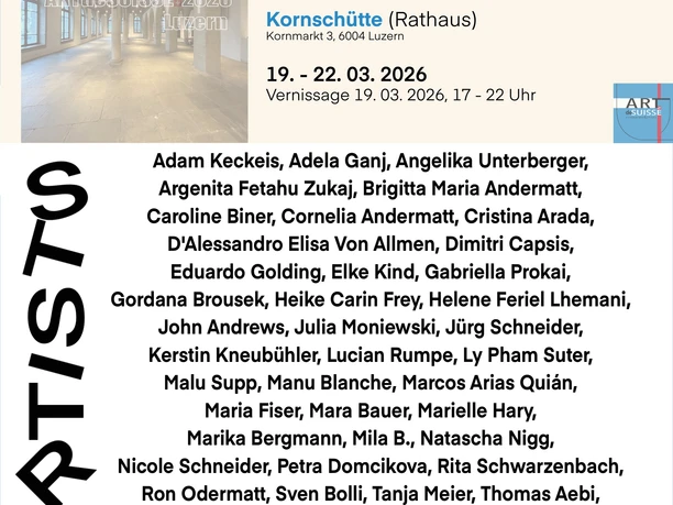 Artists Luzern F26 10 Kopie