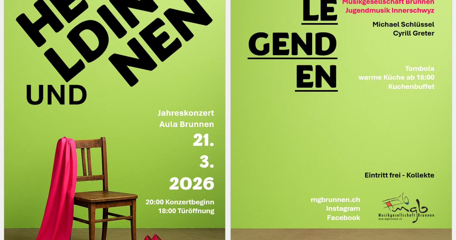 2026 03 MGB JK H L front