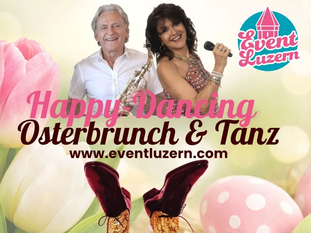 FRONT Flyer TourismusLU 800x500