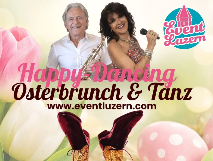 FRONT Flyer TourismusLU 800x500