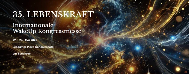 Lebenskraft