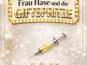 WhatsApp Image 2026 02 15 at 16 25 43