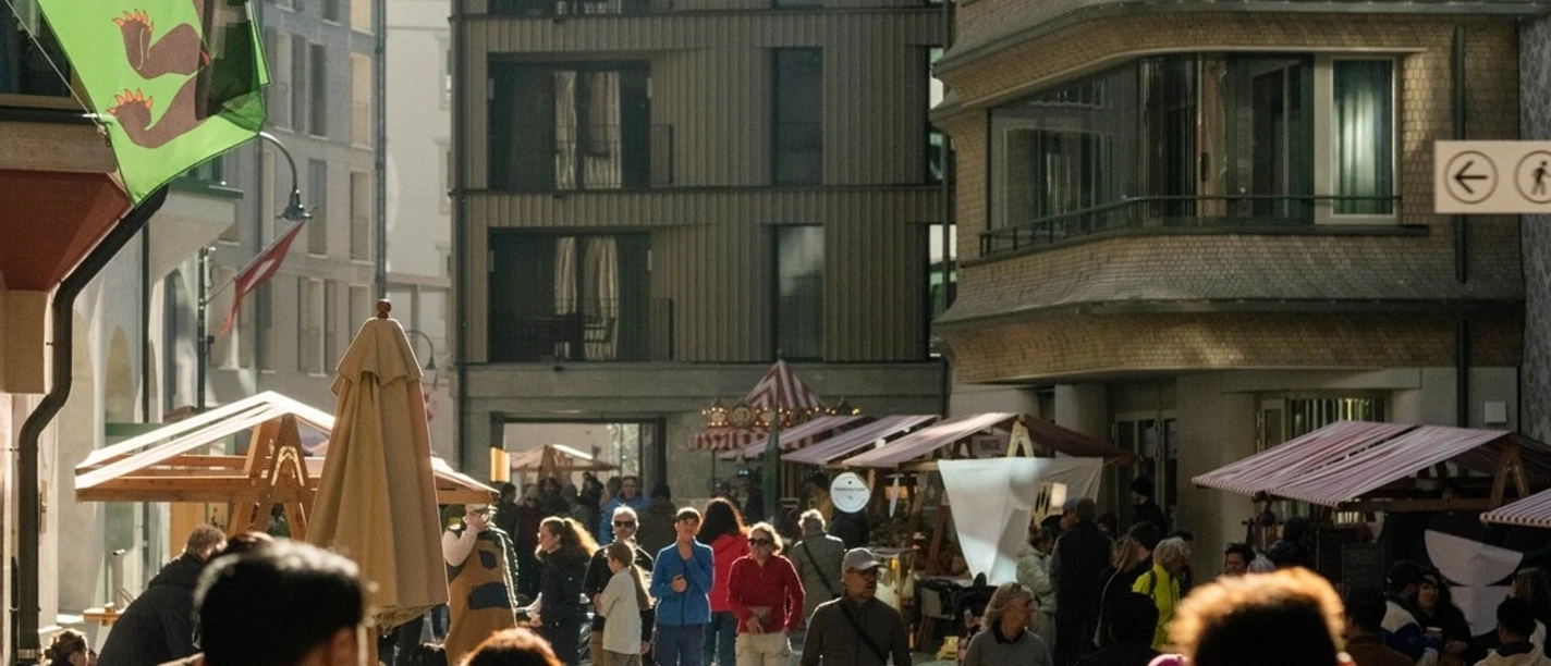 Vb5565127 20251012 Fall Market Kyra Frey82 1066x1600