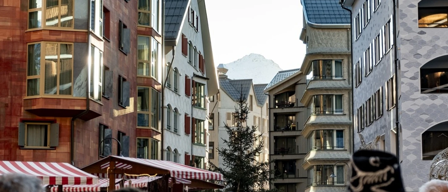 Vb5621888 2025 12 28 Winter Market Kyra Frey17 1067x1600