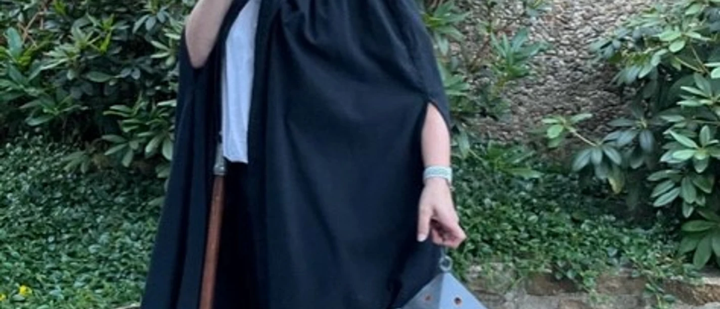 Nachtwächter