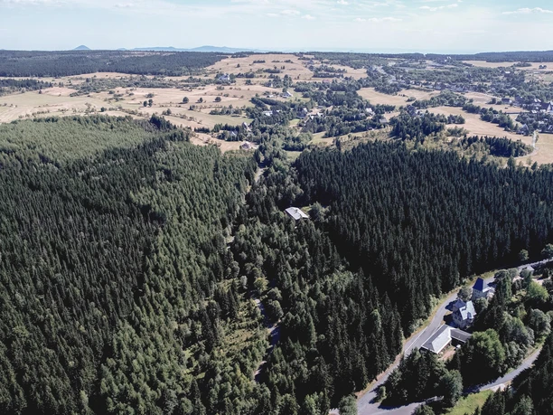 LVSachsen_Altenberg_Drohnenaufnahme7_Verband_Aug22