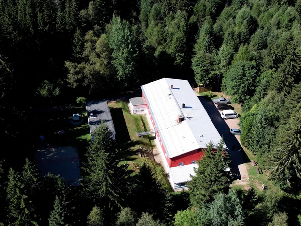 LVSachsen_Altenberg_Drohnenaufnahme10_Verband_Aug2