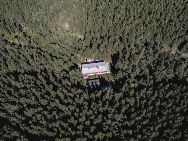 LVSachsen_Altenberg_Drohnenaufnahme11_Verband_Aug2