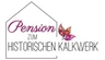 Logo Logo