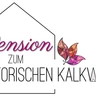 Logo Logo