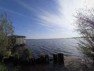 Hohner See