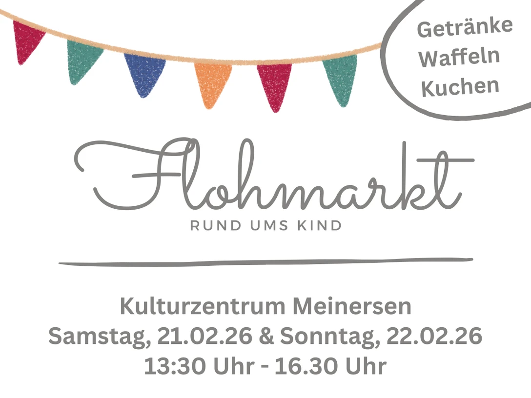 Flohmarkt Flyer 2026.png