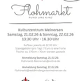 Flohmarkt Flyer 2026.png
