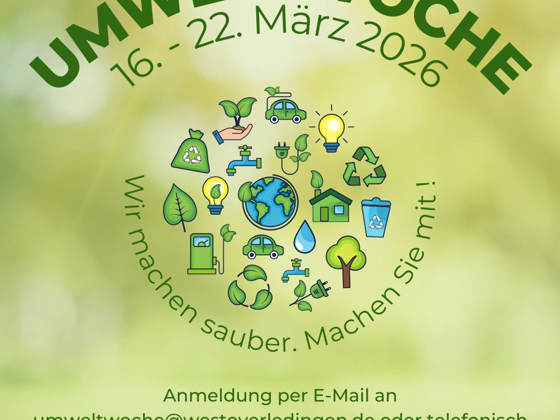 Umweltwoche 2026.png