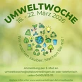 Umweltwoche 2026.png