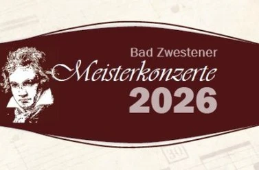 Meisterkonzert Bild