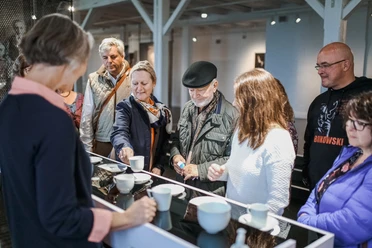 MSF_Führung_5_Foto ClaudiaWarneke.jpg