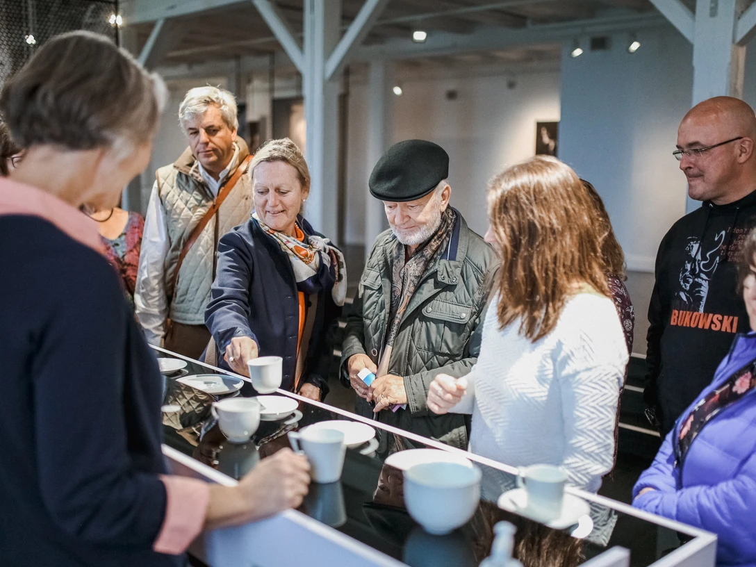 MSF_Führung_5_Foto ClaudiaWarneke.jpg