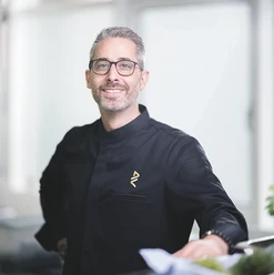 Philipp Kovac