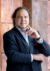 Dilian Kushev