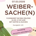 Frauenflohmarkt Flyer.jpg