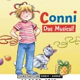 CONNI Das Musical