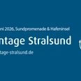 Banner 2026_Hafentage