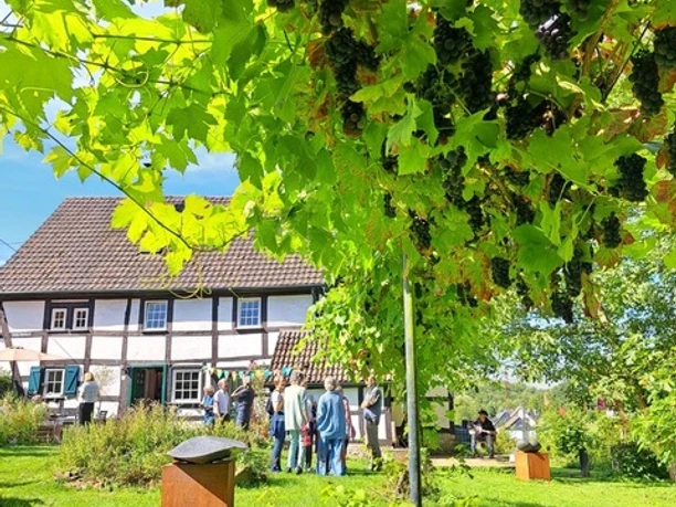 2026_04_26_Foto_Der Weg ist das Ziel_(c) Ateliergeminschaft Halfen Dombach.jpeg