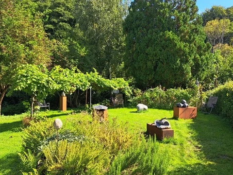 2026_04_26_Foto2_Der Weg ist das Ziel_(c) Ateliergeminschaft Halfen Dombach.jpeg