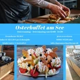 Osterbuffet Präsi.jpg